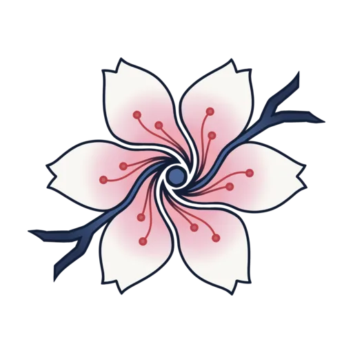 Logo Cerasus