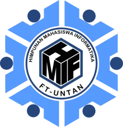 HMIF Logo